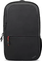 Рюкзак для ноутбука 16" Lenovo ThinkPad Essential Eco