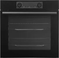 Духовой шкаф Электрический Gorenje BPS6737E14BG