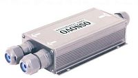 Коммутатор Osnovo  SW-8030/WD