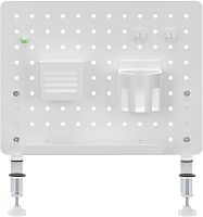 Органайзер Cactus  CS-PB-LGY