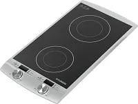 Плита Индукционная Hyundai HYC-0103