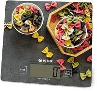 Весы кухонные электронные Vitek VT-8027