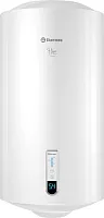 Водонагреватель Thermex Hope 100 V