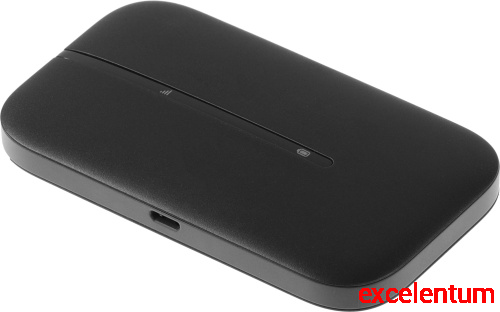 Модем 3G/4G Huawei Brovi E5576-325 фото 3