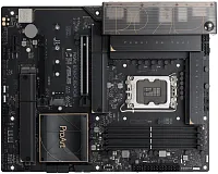 Материнская плата Asus PROART B760-CREATOR