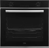 Духовой шкаф Электрический Beko BBIE133002XD