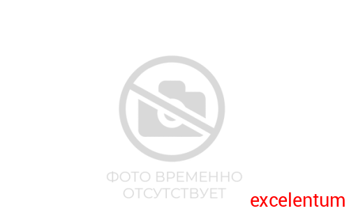 Регата02 - Плинтус торцевой