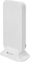 Роутер беспроводной MikroTik wAP ax