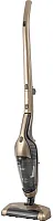 Пылесос Zelmer Stick ZSVC422