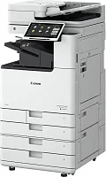 Копир Canon imageRUNNER DX C3822