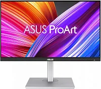 Монитор Asus 27" ProArt PA278CGV