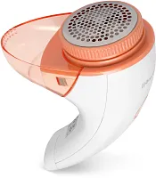 Машинка для снятия катышков Maxwell  MW-3107