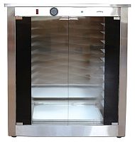 SMEG LEV143RU Расстоечный шкаф