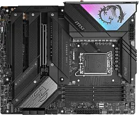 Материнская плата MSI MPG Z790 CARBON MAX WIFI II