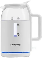 Чайник электрический Polaris PWK 1545CGL
