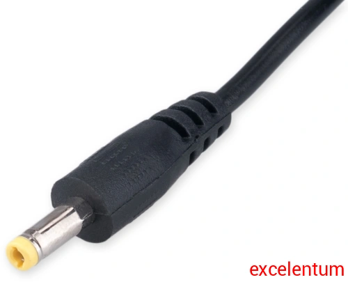 Блок питания Premier PCBNAC26 фото 2 Блок питания Premier PCBNAC26 фото 2