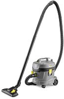 Пылесос Karcher T 11/1 Classic *EU