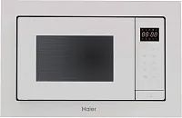 Микроволновая печь Haier HMX-BTG207W