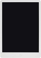 Планшет для рисования Xiaomi Mi LCD Writing Tablet 13.5"