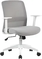 Кресло Cactus  CS-WMC333-GY