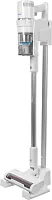 Пылесос Haier HVC250