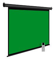 Экран Cactus 200x200см GreenMotoExpert CS-PSGME-200X200