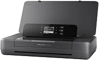 Принтер струйный HP OfficeJet 200