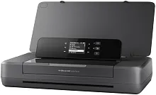 Принтер струйный HP OfficeJet 200