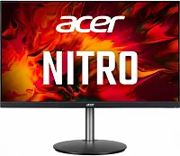 Монитор Acer 27" Nitro XF273M3bmiiprx