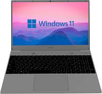 Ноутбук Digma EVE  15 C423