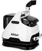 Пылесос моющий Kitfort КТ-5241