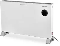 Конвектор Coolfort CF-3941