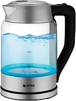 Чайник электрический Vitek VT-7043