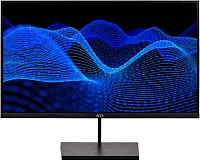 Монитор Hiper 27" EasyView SB2702