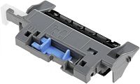 Ролик отделения Cactus  CS-SRA-HP-M775