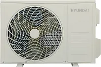 Внешний блок Hyundai HAC-12/T-PRO OUT