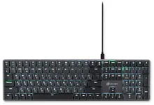 Клавиатура Оклик K953X