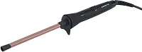Щипцы Polaris  PHS 8135K