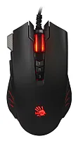 Мышь A4Tech Bloody V9M