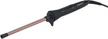 Щипцы Polaris  PHS 8135K