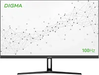 Монитор Digma 23.8" Progress 24P305F