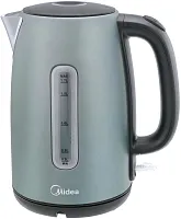 Чайник электрический Midea MK-8025