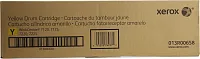 Блок фотобарабана Xerox  013R00658
