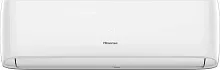 Сплит-система Hisense Goal DC Inverter AS-13UW4RYRCA04 (WI-FI)