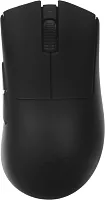Мышь Razer DeathAdder V3 Pro