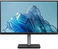 Монитор Acer 27" Vero CB273Ebemipruzxv