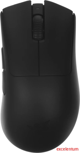Мышь Razer DeathAdder V3 Pro