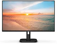 Монитор Philips 23.8" E Line 24E1N1200A