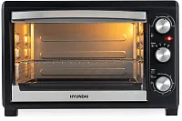 Мини-печь Hyundai MIO-HY073
