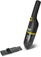 Пылесос ручной Karcher CVH Anniversary Edition